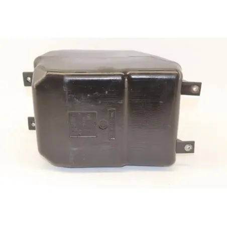 Reservoir APRILIA ATLANTIC 500 2003 - 2004