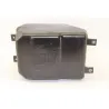Reservoir APRILIA ATLANTIC 500 2003 - 2004