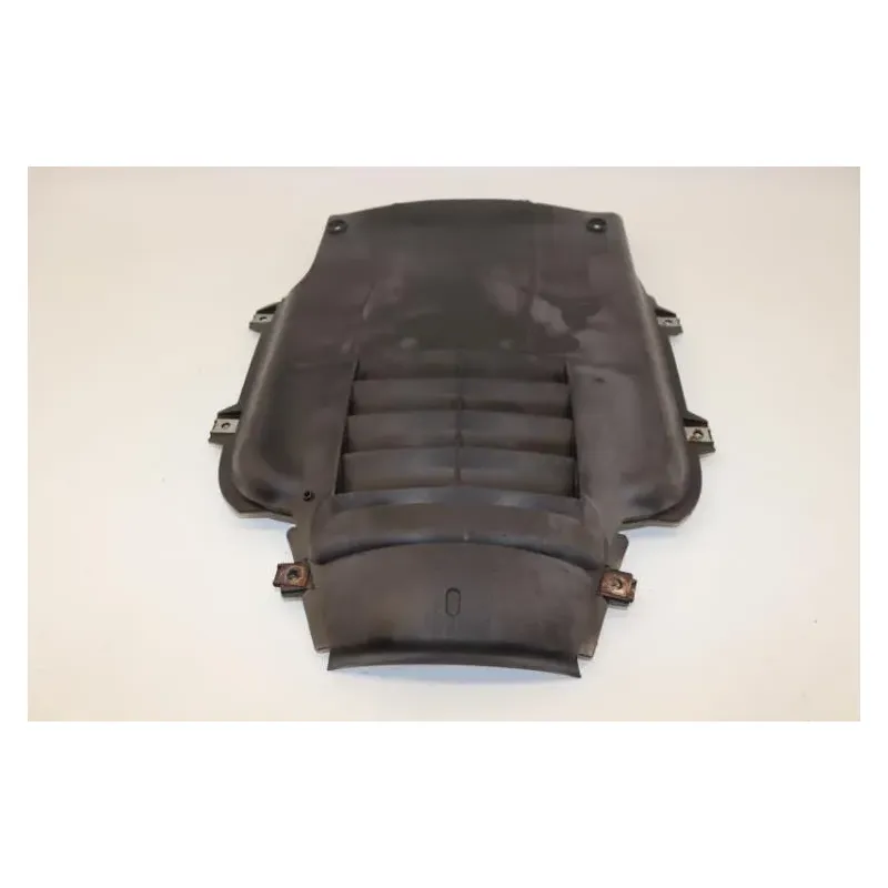 Sabot APRILIA ATLANTIC 500 2003 - 2004
