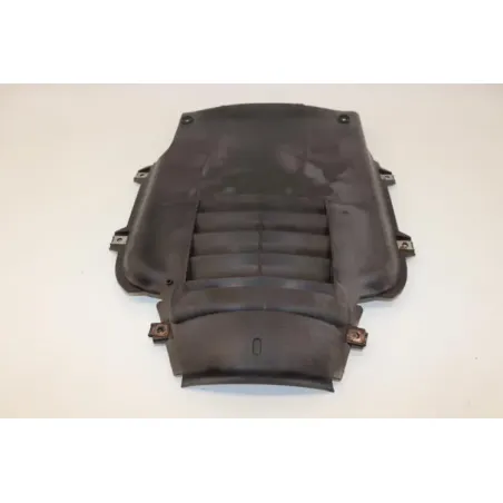 Sabot APRILIA ATLANTIC 500 2003 - 2004