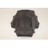 Sabot APRILIA ATLANTIC 500 2003 - 2004