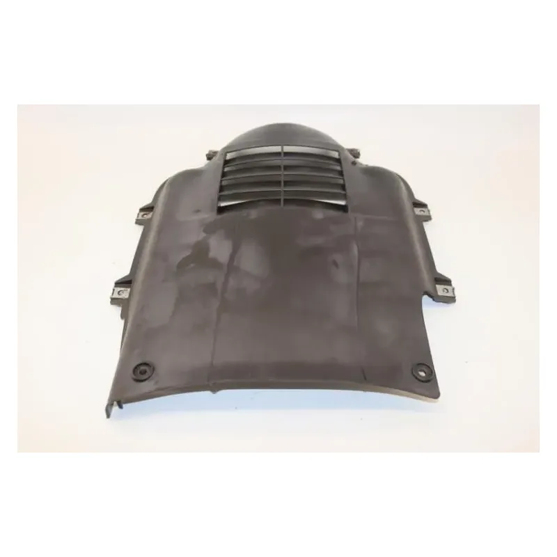 Sabot APRILIA ATLANTIC 500 2003 - 2004