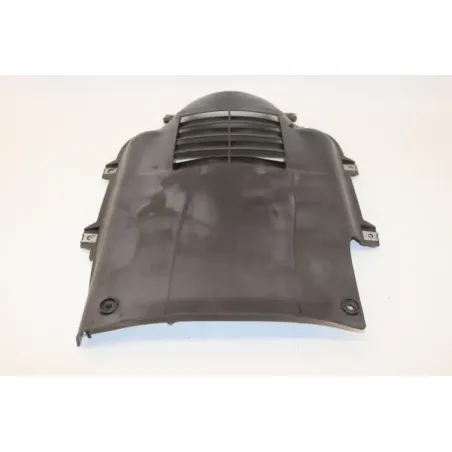 Sabot APRILIA ATLANTIC 500 2003 - 2004