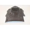 Sabot APRILIA ATLANTIC 500 2003 - 2004