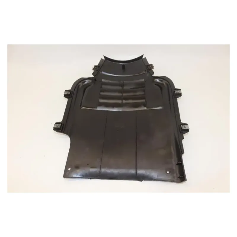 Sabot APRILIA ATLANTIC 500 2003 - 2004