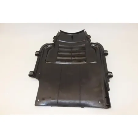 Sabot APRILIA ATLANTIC 500 2003 - 2004