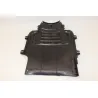 Sabot APRILIA ATLANTIC 500 2003 - 2004