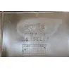 Sabot APRILIA ATLANTIC 500 2003 - 2004