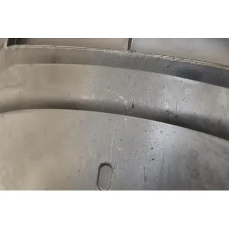 Sabot APRILIA ATLANTIC 500 2003 - 2004