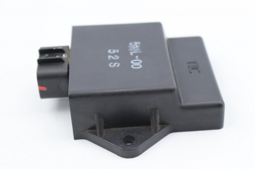 Boitier cdi MBK 125 FLAME X 2004 - 2007