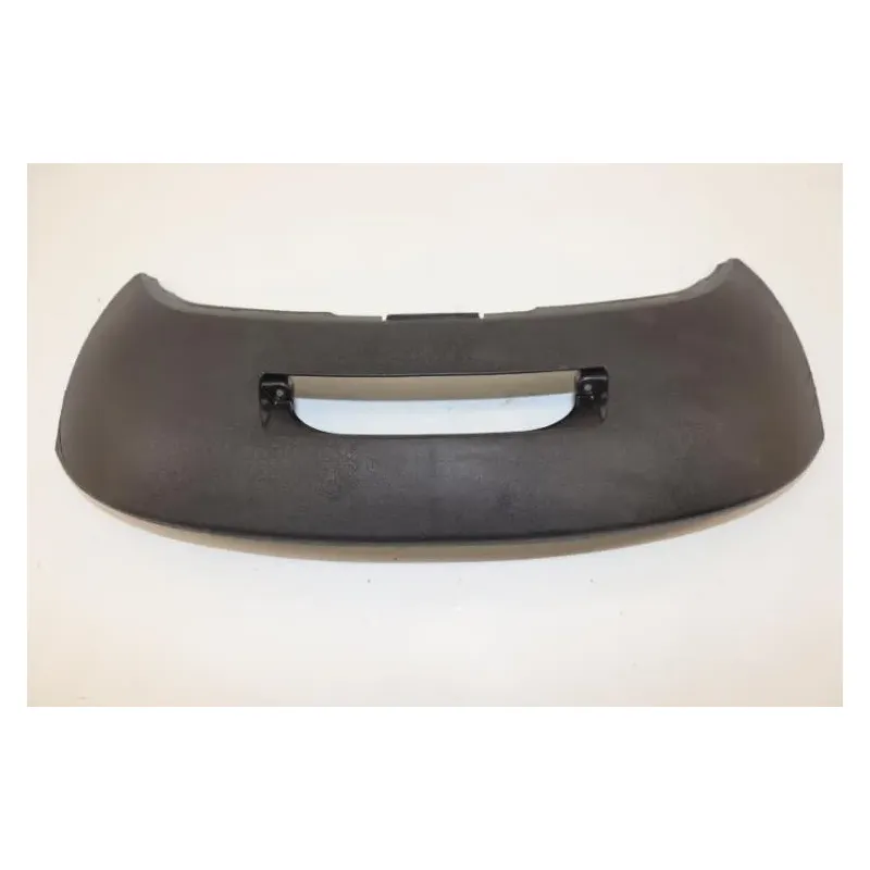 Separation de coque arriere APRILIA ATLANTIC 500 2003 - 2004