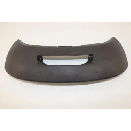Separation de coque arriere APRILIA ATLANTIC 500 2003 - 2004