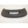 Separation de coque arriere APRILIA ATLANTIC 500 2003 - 2004 Separation de coque arriere APRILIA ATLANTIC 500 2003 - 2004