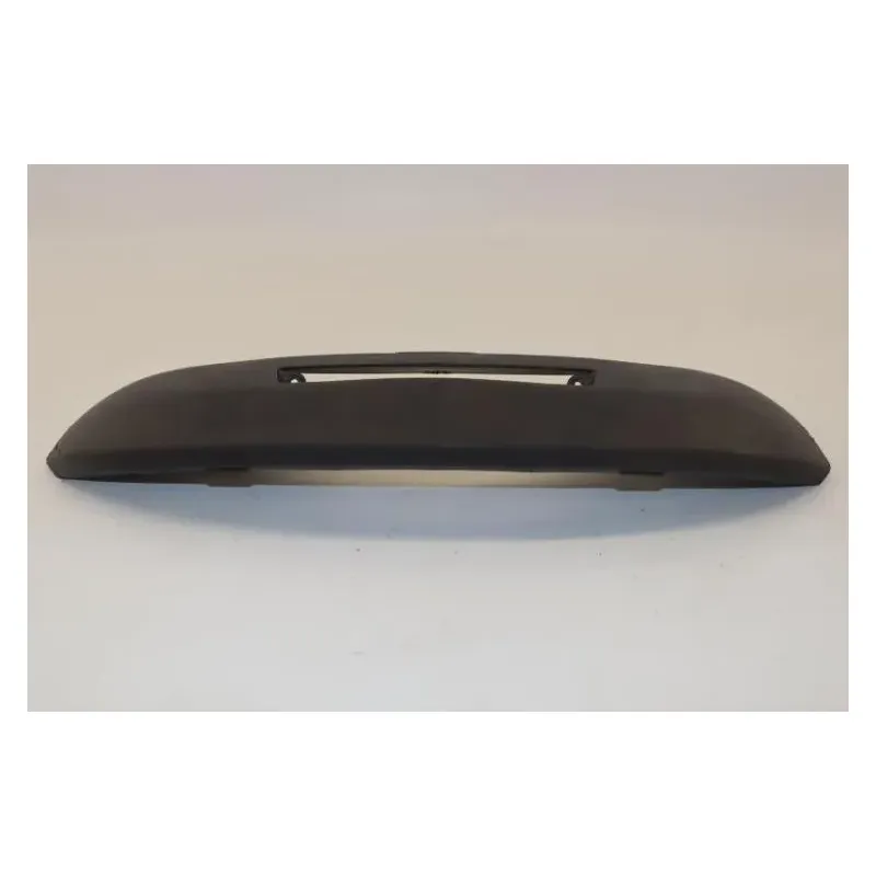 Separation de coque arriere APRILIA ATLANTIC 500 2003 - 2004
