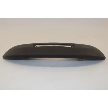 Separation de coque arriere APRILIA ATLANTIC 500 2003 - 2004