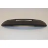 Separation de coque arriere APRILIA ATLANTIC 500 2003 - 2004 Separation de coque arriere APRILIA ATLANTIC 500 2003 - 2004
