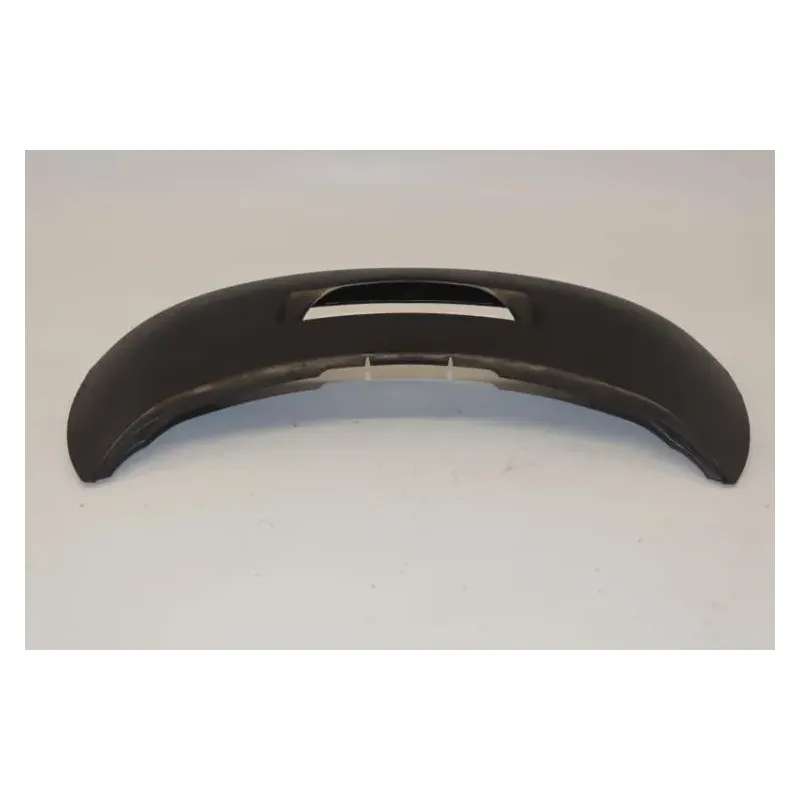 Separation de coque arriere APRILIA ATLANTIC 500 2003 - 2004