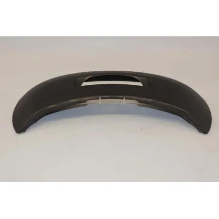 Separation de coque arriere APRILIA ATLANTIC 500 2003 - 2004