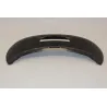 Separation de coque arriere APRILIA ATLANTIC 500 2003 - 2004 Separation de coque arriere APRILIA ATLANTIC 500 2003 - 2004