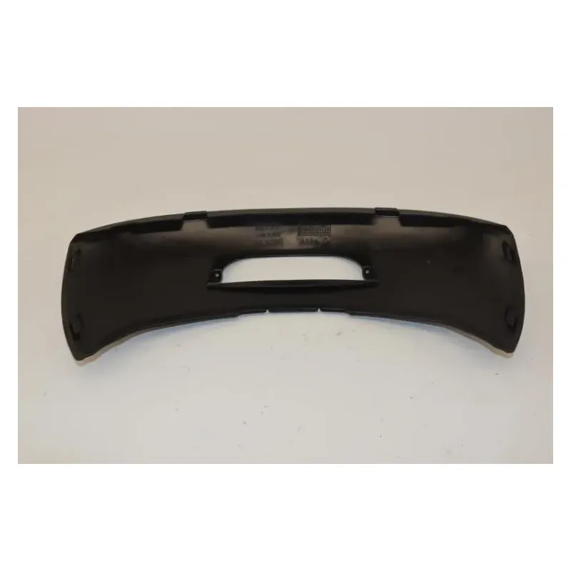 Separation de coque arriere APRILIA ATLANTIC 500 2003 - 2004