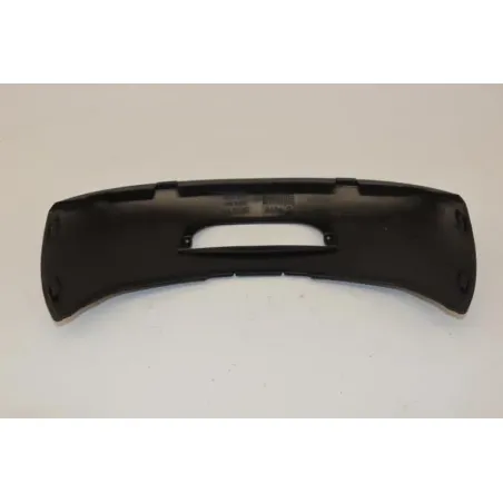 Separation de coque arriere APRILIA ATLANTIC 500 2003 - 2004