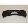 Separation de coque arriere APRILIA ATLANTIC 500 2003 - 2004 Separation de coque arriere APRILIA ATLANTIC 500 2003 - 2004