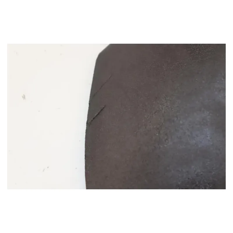 Separation de coque arriere APRILIA ATLANTIC 500 2003 - 2004
