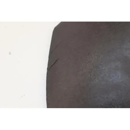 Separation de coque arriere APRILIA ATLANTIC 500 2003 - 2004