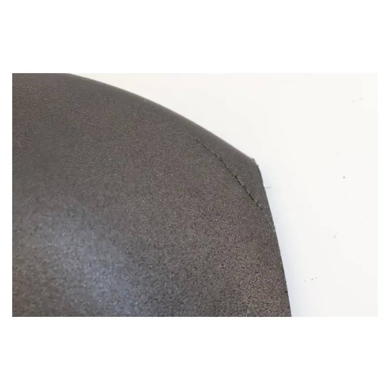 Separation de coque arriere APRILIA ATLANTIC 500 2003 - 2004