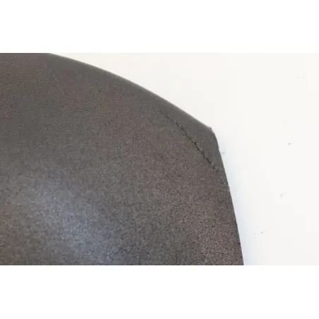 Separation de coque arriere APRILIA ATLANTIC 500 2003 - 2004