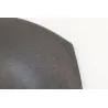 Separation de coque arriere APRILIA ATLANTIC 500 2003 - 2004 Separation de coque arriere APRILIA ATLANTIC 500 2003 - 2004