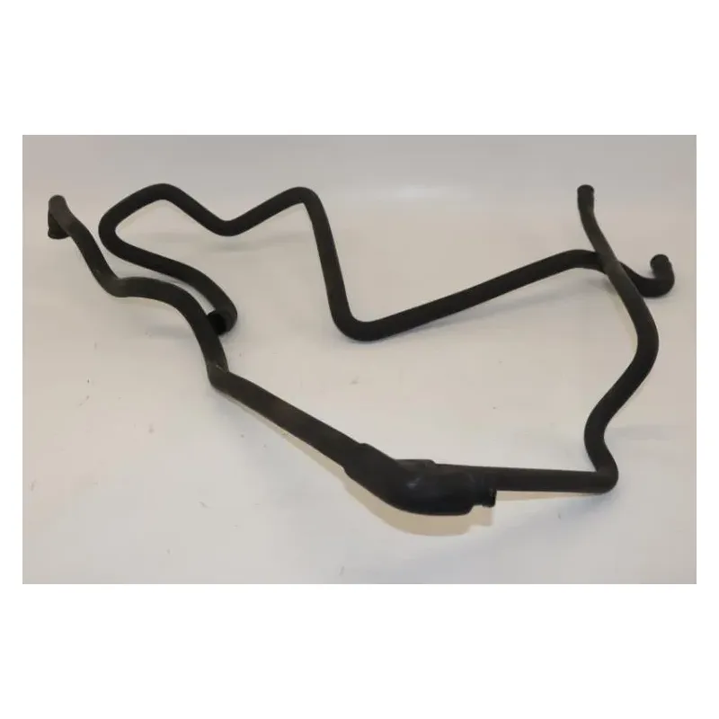 Durite d'eau APRILIA ATLANTIC 500 2003 - 2004