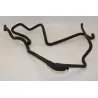 Durite d'eau APRILIA ATLANTIC 500 2003 - 2004 Durite d'eau APRILIA ATLANTIC 500 2003 - 2004