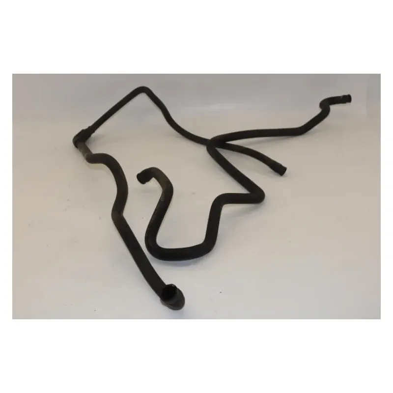 Durite d'eau APRILIA ATLANTIC 500 2003 - 2004