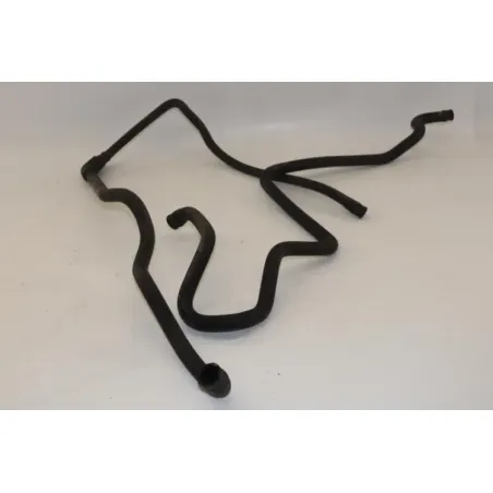 Durite d'eau APRILIA ATLANTIC 500 2003 - 2004