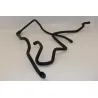 Durite d'eau APRILIA ATLANTIC 500 2003 - 2004 Durite d'eau APRILIA ATLANTIC 500 2003 - 2004