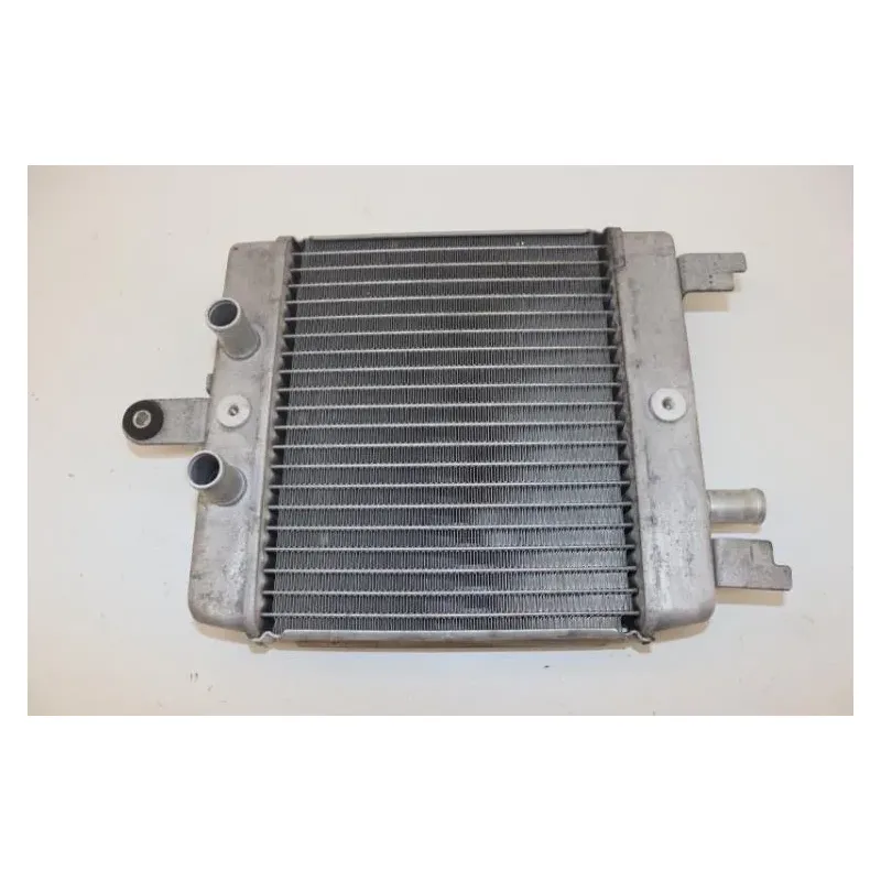 Radiateur eau SUZUKI UH 125 BURGMAN 2014 - 2017