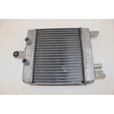 Radiateur eau SUZUKI UH 125 BURGMAN 2014 - 2017