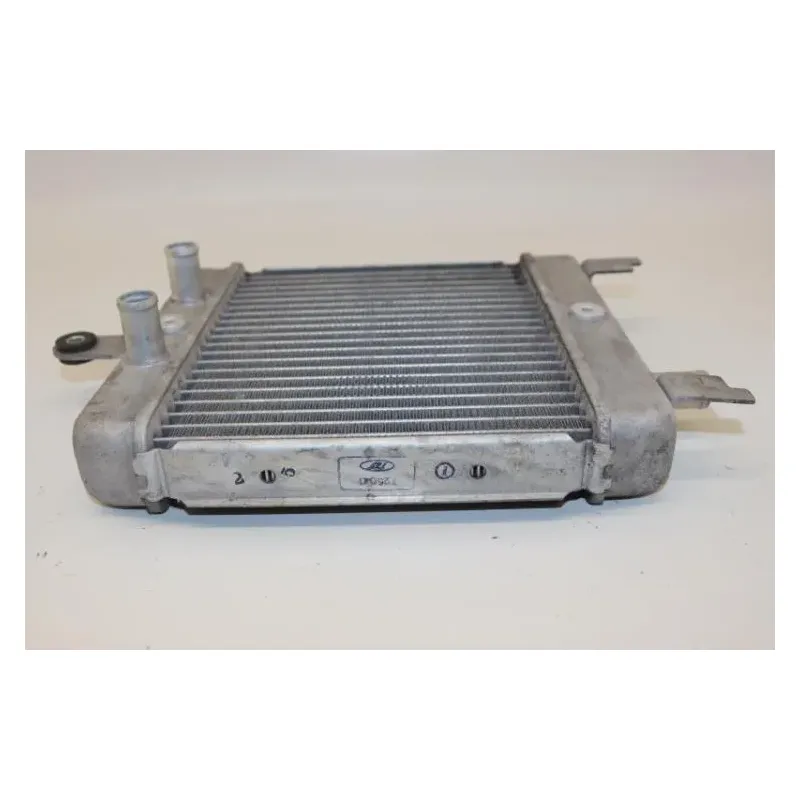 Radiateur eau SUZUKI UH 125 BURGMAN 2014 - 2017