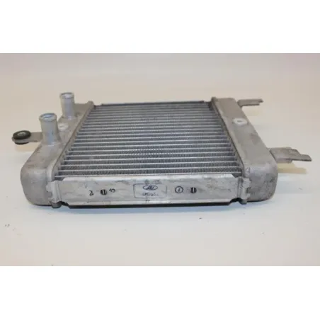 Radiateur eau SUZUKI UH 125 BURGMAN 2014 - 2017