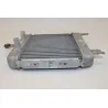 Radiateur eau SUZUKI UH 125 BURGMAN 2014 - 2017 Radiateur eau SUZUKI UH 125 BURGMAN 2014 - 2017