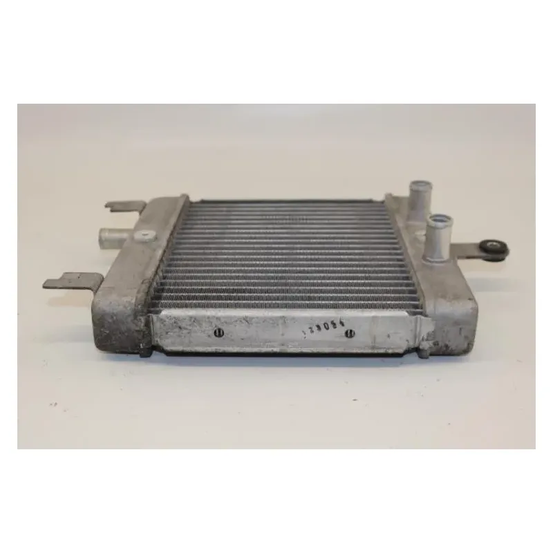 Radiateur eau SUZUKI UH 125 BURGMAN 2014 - 2017
