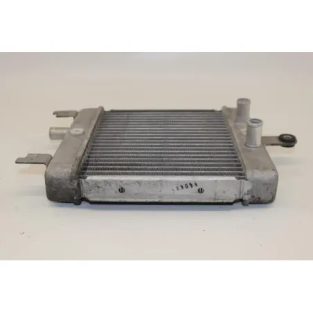 Radiateur eau SUZUKI UH 125 BURGMAN 2014 - 2017