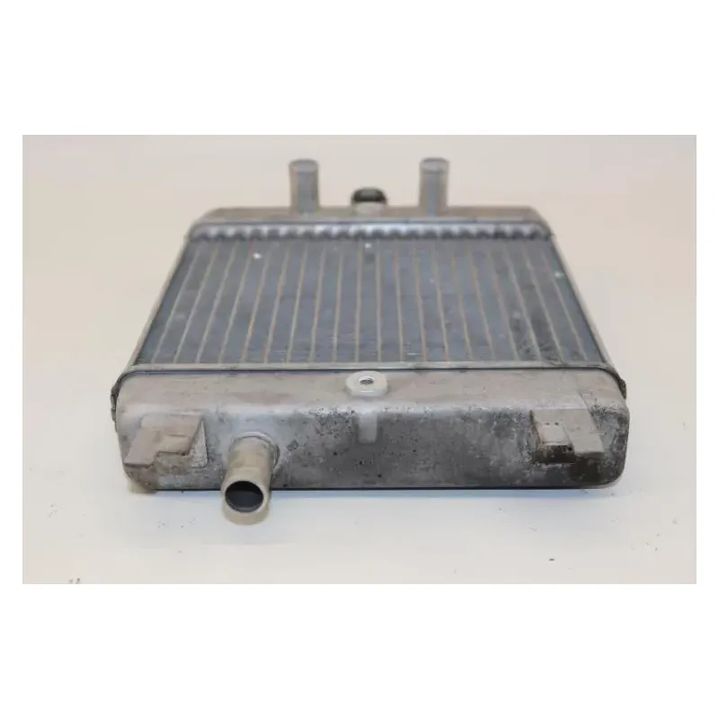 Radiateur eau SUZUKI UH 125 BURGMAN 2014 - 2017