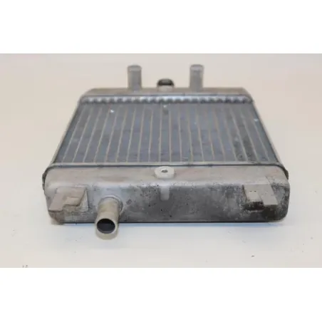 Radiateur eau SUZUKI UH 125 BURGMAN 2014 - 2017