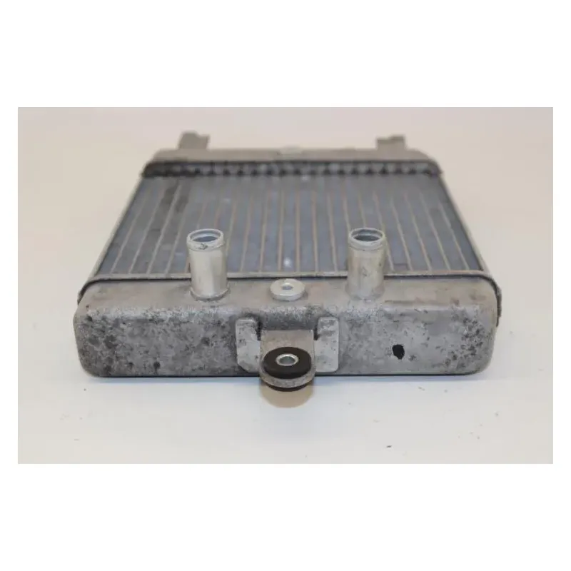 Radiateur eau SUZUKI UH 125 BURGMAN 2014 - 2017