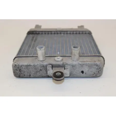 Radiateur eau SUZUKI UH 125 BURGMAN 2014 - 2017