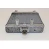 Radiateur eau SUZUKI UH 125 BURGMAN 2014 - 2017 Radiateur eau SUZUKI UH 125 BURGMAN 2014 - 2017