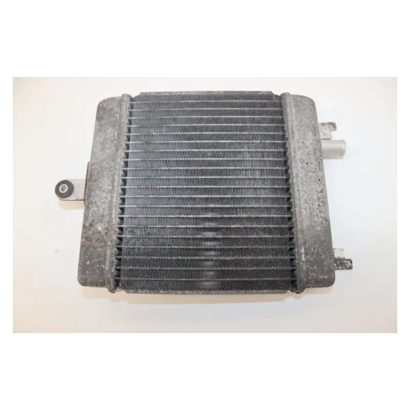 Radiateur eau SUZUKI UH 125 BURGMAN 2014 - 2017
