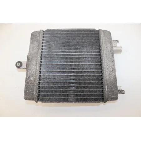 Radiateur eau SUZUKI UH 125 BURGMAN 2014 - 2017